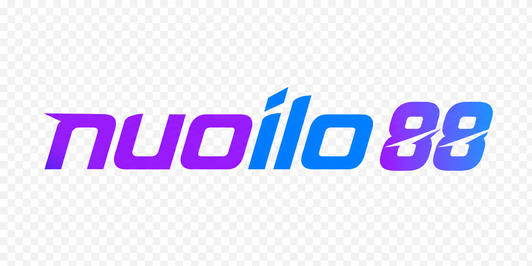 nuoilo 88 logo